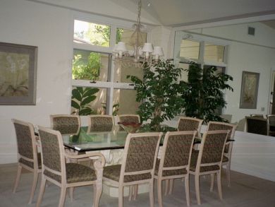 Beachfront Maui Rental Home- Private Beach Snorkeling Cove.